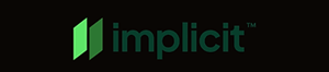 Implicit (fka Agolo)