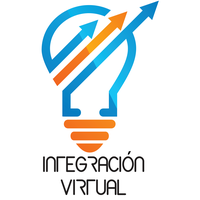 Integración Virtual