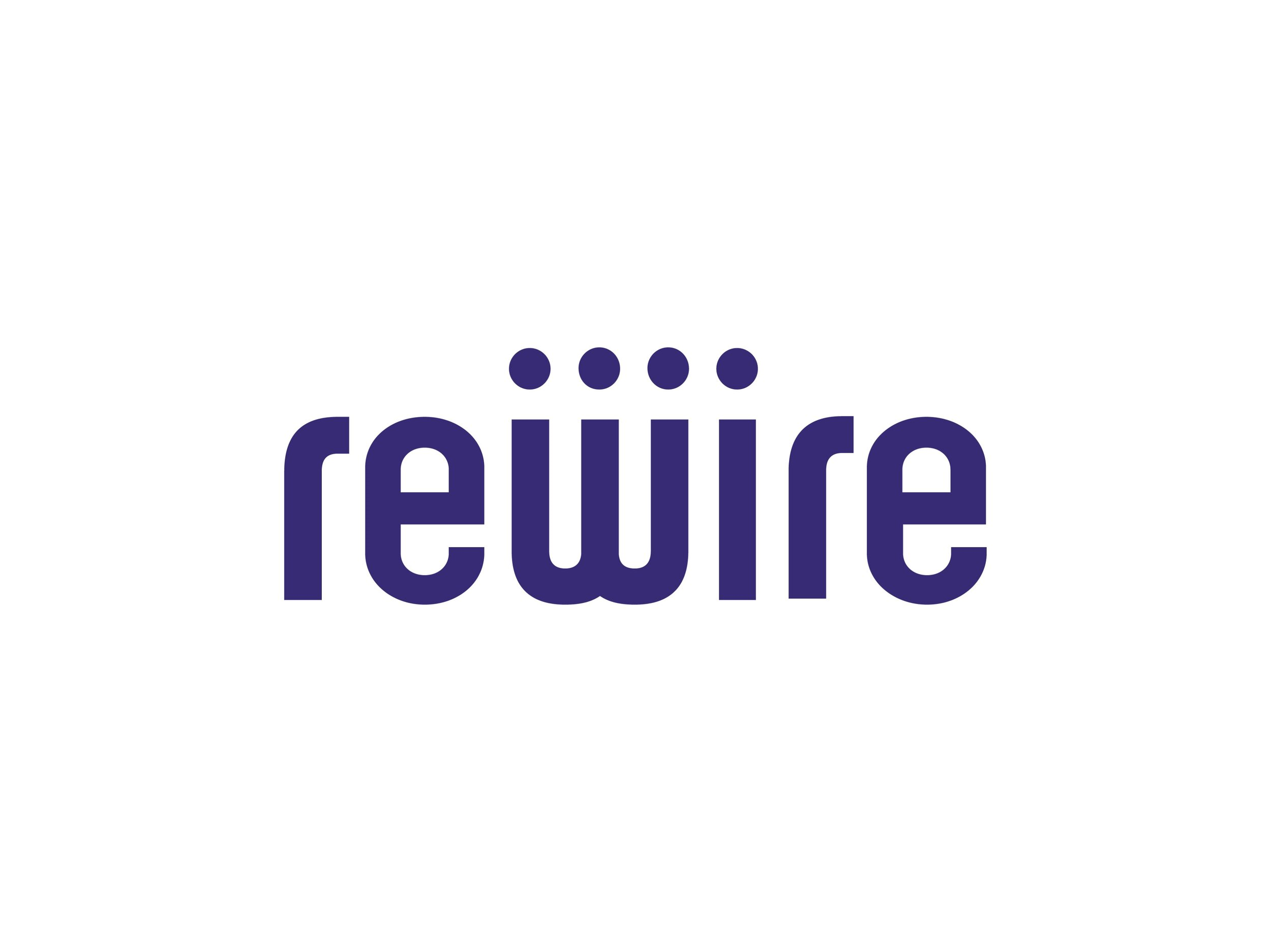 Rewire