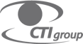 CTI GROUP
