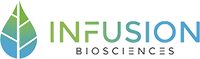 Infusion Biosciences