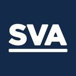 Social Ventures Australia