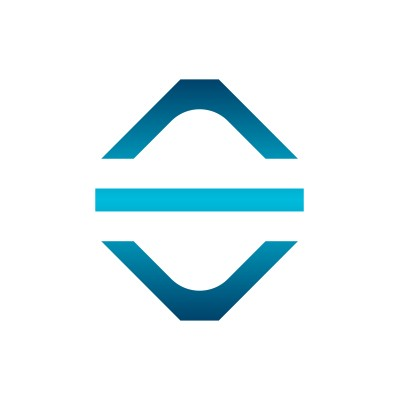 SafeGuard Cyber