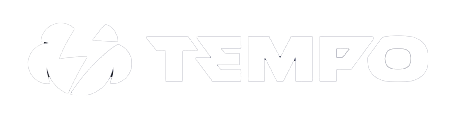 Tempo