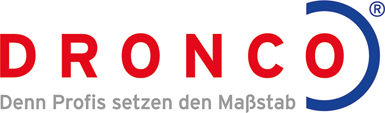 Dronco GmbH