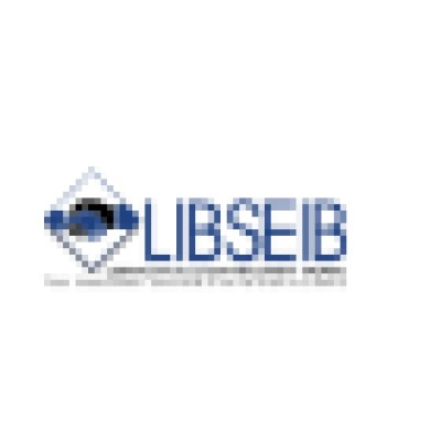 Libseib Consultants Group