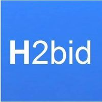 H2bid