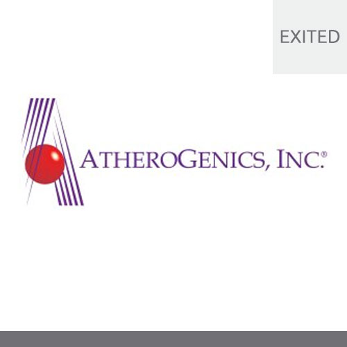 Auxilium Pharmaceuticals