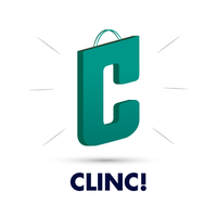 CLINC