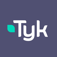 Tyk