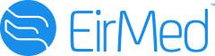 EirMed, LLC