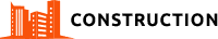 gearsconsulting.com