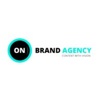 On Brand Agency