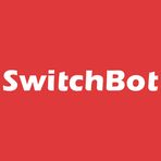 SwitchBot