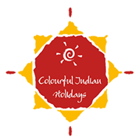 Colourful Indian Holidays