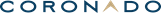 Coronado Manufacturing, LLC