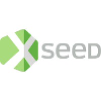 XSeed Capital
