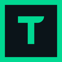 Titan Builder