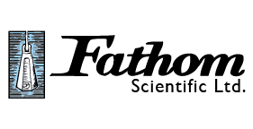 Fathom Scientific Ltd