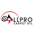 All Pro Carpet