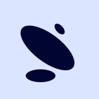 Decen Space