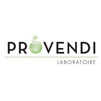 Provendi Laboratoire