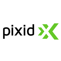 PIXID