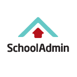 SchoolAdmin