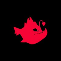 Devilfish Poker â Free
