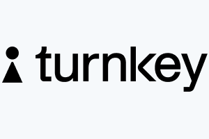 Turnkey