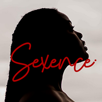Sexence - Discover The Power Of Your Sexuality