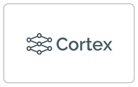Cortex