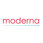 Moderna