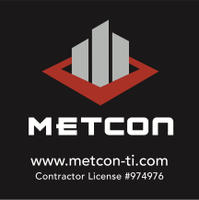 Metcon TI