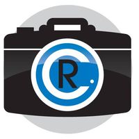 Camera Rentals