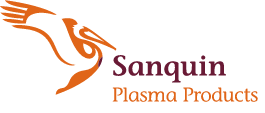 Sanquin Plasma