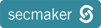 SecMaker