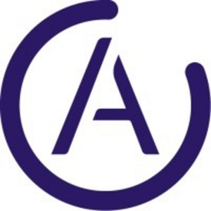 MyARC