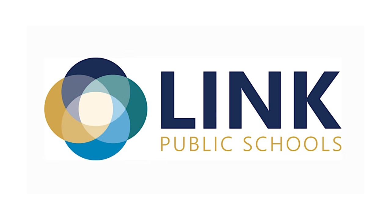 Link Public Schools