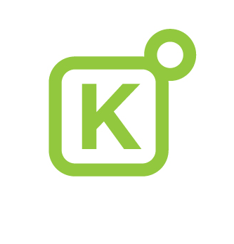 Key Travel