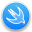 Swift Studio
