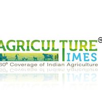 Agriculture Times