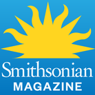 Smithsonian Magazine