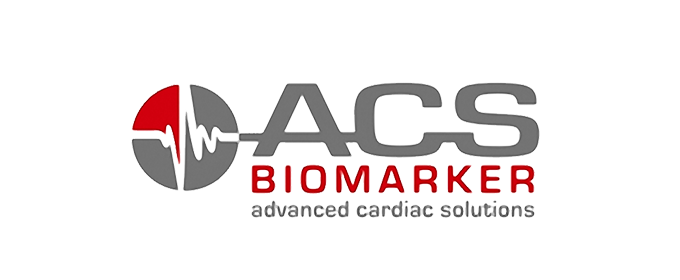 ACS Biomarker