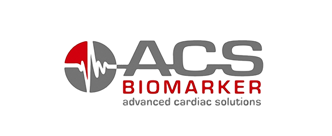 ACS Biomarker