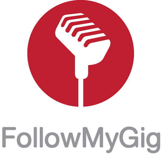 FollowMyGig