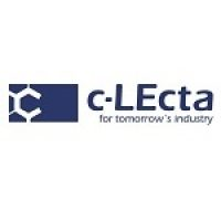 c‑LEcta