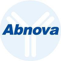 Abnova Corporation