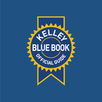 Kelley Blue Book