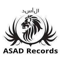 ASAD RECORDS